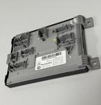 Body control module A2059007143 Mercedes-Benz W205 C205 C200, Auto-onderdelen, Ophalen of Verzenden, Gebruikt, Mercedes-Benz