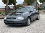 Audi A3/1.6 Benzine/Automaat/66000 KM Eur4/Garantie/**, Auto's, Automaat, 4 cilinders, 1595 cc, Euro 4