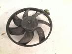 KOELVENTILATORMOTOR Volkswagen Up! (121) (01-2011/08-2020), Gebruikt, Volkswagen
