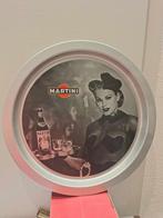 Plateau Martini, Ophalen, Nieuw, Overige typen