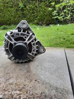 Alternator voor opel vivaro,renault,nissan, Auto-onderdelen, Ophalen of Verzenden, Opel