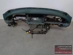 Dashboard groen Jaguar XK8 GJA6401ACHDV, Auto-onderdelen, Ophalen of Verzenden, Herkomst onderdeel bekend, Gebruikt, Jaguar