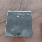 earthmover /facedown  split, Gebruikt, 7 inch, Single, Ophalen of Verzenden