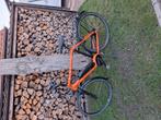 Speedpedelec batavus razer turbo, Fietsen en Brommers, Elektrische fietsen, Ophalen, Gebruikt, Batavus