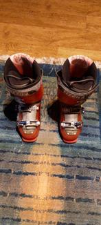 skibotten, Sport en Fitness, Skiën en Langlaufen, Schoenen, Zo goed als nieuw, Ski, Ophalen
