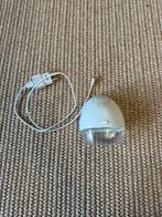 Tire lait elvie, Electroménager, Réveils, Enlèvement ou Envoi, Comme neuf