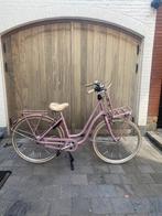 Fiets frappé 18 inch, Fietsen en Brommers, Ophalen, Gebruikt, Versnellingen, Frappe