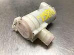RUITENSPROEIERPOMP VOOR Nissan NV 200 (M20M) (01-2010/-), Auto-onderdelen, Ruiten en Toebehoren, Gebruikt, Nissan