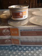 Dieetvoer nier voor katten, Dieren en Toebehoren, Dierenvoeding, Ophalen, Kat