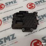 Occ Unité de commande de suspension pneumatique EC, Utilisé, Mercedes-Benz, Électronique et Câbles