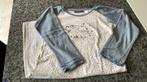 Warme japon mt 152, Kinderen en Baby's, Kinderkleding | Maat 152, Ophalen of Verzenden, Gebruikt