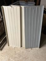 Pièces diverses Ikea Stolmen (Zemst), Enlèvement, Utilisé