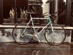 Retro Koersfiets Dangre, Overige merken, 28 inch, Nieuw, Ophalen of Verzenden