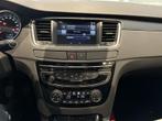 Peugeot 508 Allure 1.6I 165PK, Autos, Peugeot, 4 portes, 1598 cm³, Achat, Hatchback