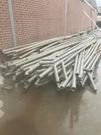 pvc buizen 8 cm dik gratis op te halen, Ophalen, Afvoer, Gebruikt, 4 tot 6 meter
