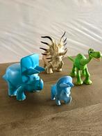 Tomy Disney/Pixar, Enlèvement ou Envoi, Comme neuf