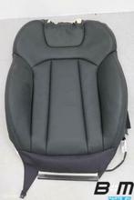Rugleuningbekleding linksvoor Audi Q7 4M, Auto-onderdelen, Interieur en Bekleding, Gebruikt