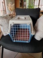 Bench 26x40 binnenin, Dieren en Toebehoren, Ophalen of Verzenden, Zo goed als nieuw