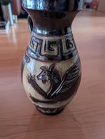 vase Style art déco en excellent état, Ophalen