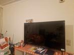 LG televisie, Audio, Tv en Foto, Televisies, Ophalen, LED, 50 Hz, Zo goed als nieuw