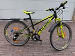Cube 240 - fiets, Fietsen en Brommers, Ophalen, Zo goed als nieuw
