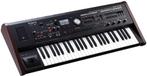 Roland VP-770, Muziek en Instrumenten, Ophalen, Zo goed als nieuw, 49 toetsen, Roland