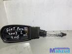 FIAT PUNTO 2 188 Links spiegel buitenspiegel 2000-2007, Auto-onderdelen, Gebruikt, Stellantis Europe S.p.A., Info@stellantis.com