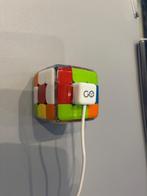 Go Cube edge kubus, Kinderen en Baby's, Speelgoed | Educatief en Creatief, Ophalen of Verzenden, Zo goed als nieuw