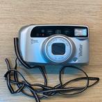Vivitar PZ8000, point&shoot *neuf, Enlèvement ou Envoi, Neuf, Compact, Autres Marques
