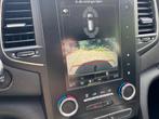 Renault Megane Mégane SW 1.2 TCe Energy GT-Line Navi,Camera,, Voorwielaandrijving, Euro 6, 4 cilinders, Blauw