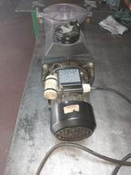 Starline Type SL100M zwembadpomp, Enlèvement, Utilisé, Pompe