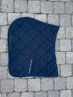 Cavalleria Toscana dekje, Dieren en Toebehoren, Ophalen, Zo goed als nieuw, Dekje