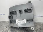 Module (divers) d'un Mercedes C-Klasse, -, 3 mois de garantie, Utilisé, -