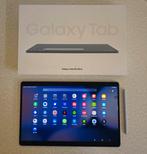 Samsung Galaxy Tab S10 Ultra 256 GB, Computers en Software, Android Tablets, Ophalen, Zo goed als nieuw