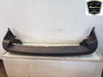 BUMPER ACHTER Volkswagen Transporter T6 (7E0807417E9B9), Gebruikt, Bumper, Volkswagen, Achter