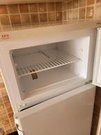 Aeg koelkast, Elektronische apparatuur, Koelkasten en IJskasten, Gebruikt, Ophalen of Verzenden, /, /