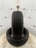 205/45R18 86Y Goodyear NCT 5 205/45 R18 205/45/18 2054518, 18 inch, Gebruikt, Band(en), Personenwagen