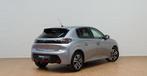 Peugeot 208 1.2T Allure automaat, Gebruikt, Zwart, 1165 kg, https://public.car-pass.be/vhr/dbf9fe7e-e11c-4f21-ba24-a2e560aea548