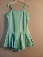 Tenue de Danse Classique Magasin Suite de Danse, Sports & Fitness, Enlèvement, Comme neuf
