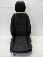 STOEL LINKS VOOR Mercedes-Benz Vito (447.6) (01-2014/-), Gebruikt, Mercedes-Benz