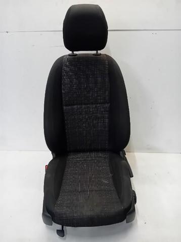 STOEL LINKS VOOR Mercedes-Benz Vito (447.6) (01-2014/-) beschikbaar voor biedingen
