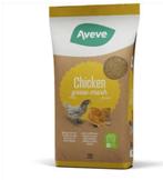 Aveve kippenvoer + Cochin haantje, Dieren en Toebehoren, Ophalen, Pluimvee