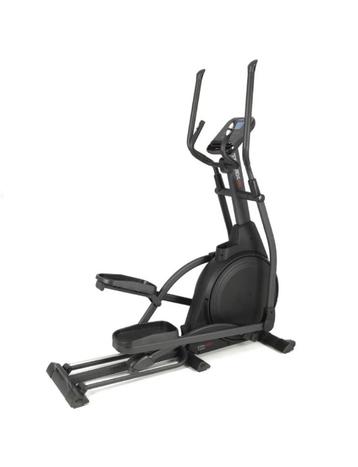 Hammer SpeedMotion II Crosstrainer | Elliptical beschikbaar voor biedingen