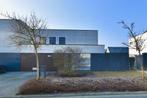 Huis te koop in Eeklo, 4 slpks, 208 kWh/m²/jaar, Vrijstaande woning, 4 kamers, 166 m²