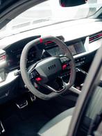 NEW MODEL RS3 400PK KEMORA MEGA VOL/PANO/SSZET/SPORTU/MAGNET, Auto's, Audi, Automaat, RS3, 2495 cc, Leder