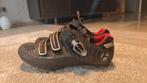Fietschoenen, Fietsen en Brommers, Gebruikt, Heren, Schoenen, Bontrager