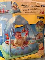 Aire d’éveil pour bébé, Enlèvement ou Envoi, Utilisé, Rond, Tapis de parc