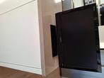 SONY LCD flat televisie, Ophalen, Zo goed als nieuw, HD Ready (720p), LCD