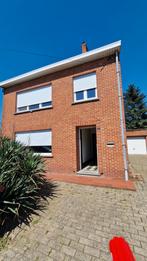 Huis te huur Kasterlee, Immo