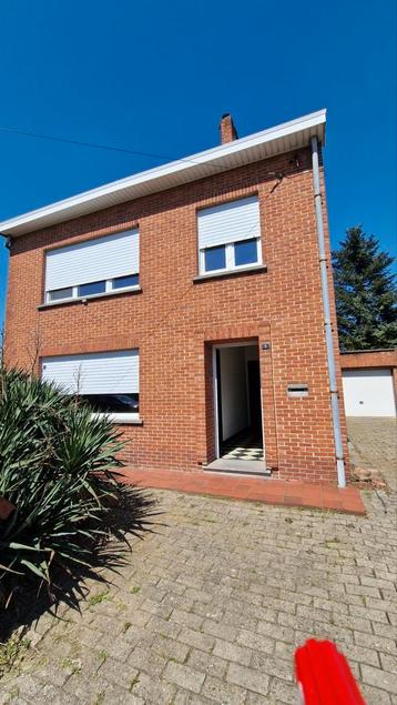 Huis te huur Kasterlee